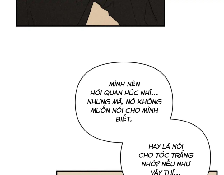 Hoàng Tử Bé Chapter 70 - Next Chapter 71