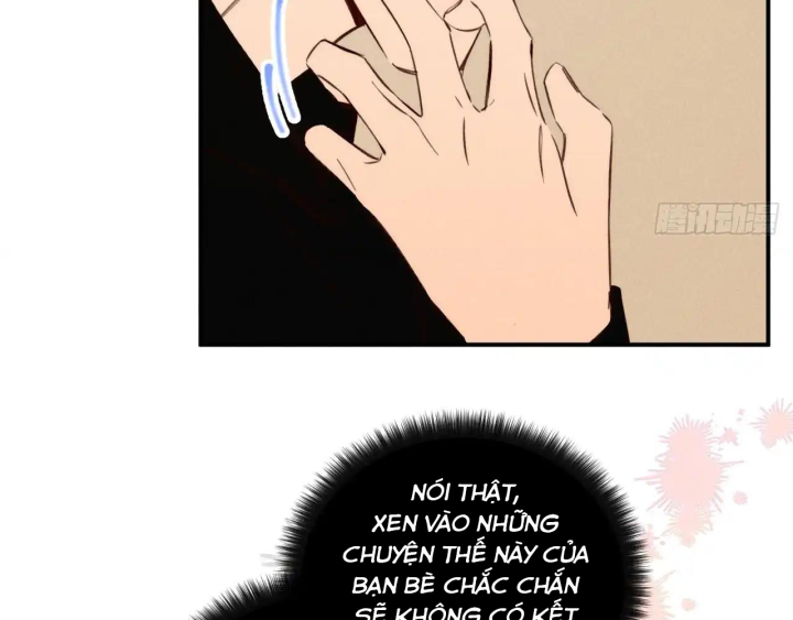 Hoàng Tử Bé Chapter 70 - Next Chapter 71