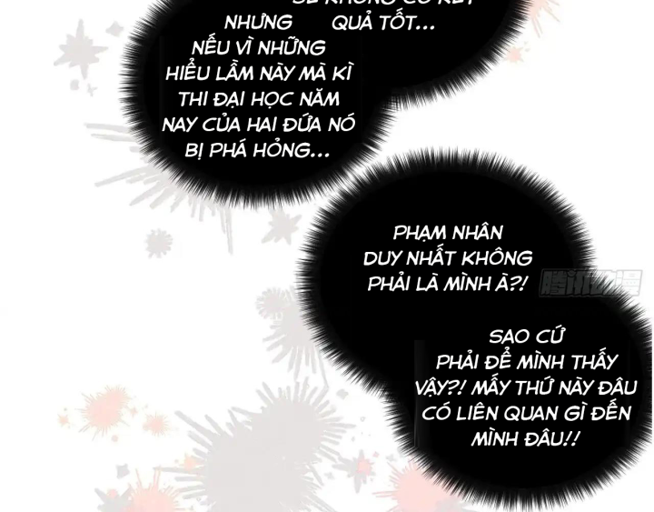Hoàng Tử Bé Chapter 70 - Next Chapter 71