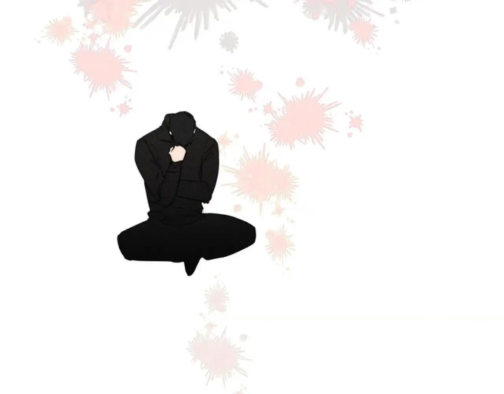 Hoàng Tử Bé Chapter 70 - Next Chapter 71