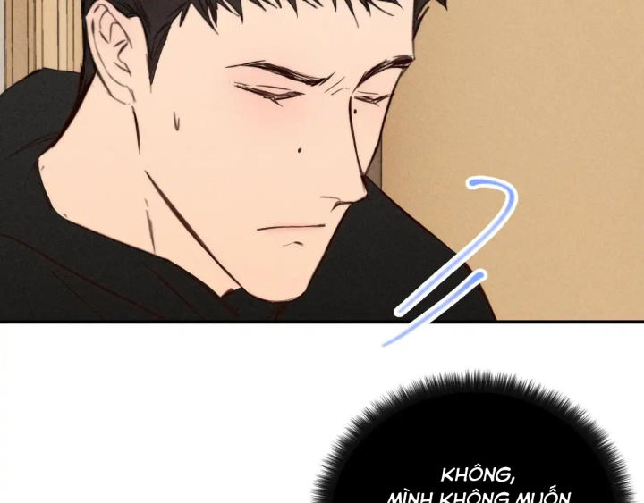 Hoàng Tử Bé Chapter 70 - Next Chapter 71