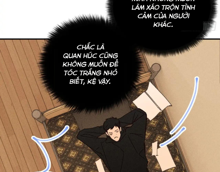 Hoàng Tử Bé Chapter 70 - Next Chapter 71