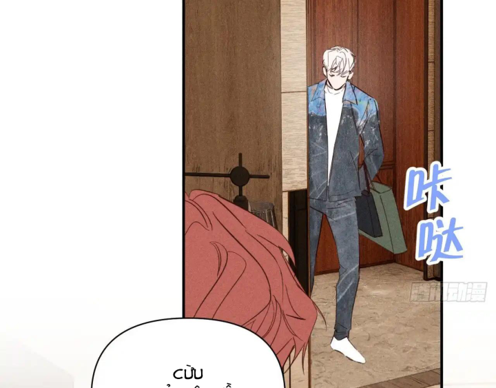 Hoàng Tử Bé Chapter 70 - Next Chapter 71