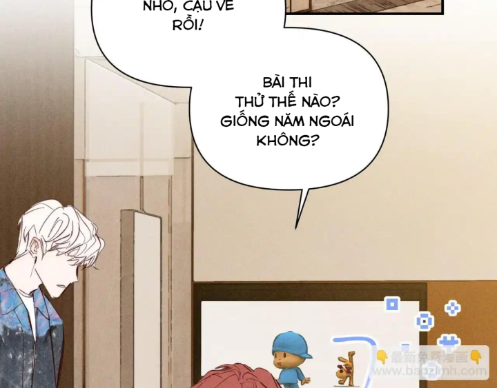 Hoàng Tử Bé Chapter 70 - Next Chapter 71