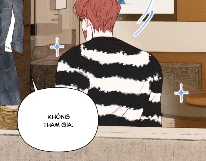 Hoàng Tử Bé Chapter 70 - Next Chapter 71