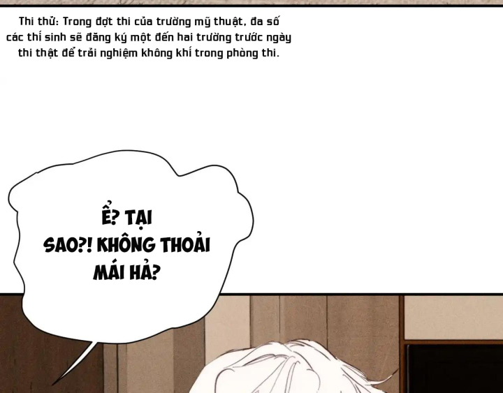 Hoàng Tử Bé Chapter 70 - Next Chapter 71