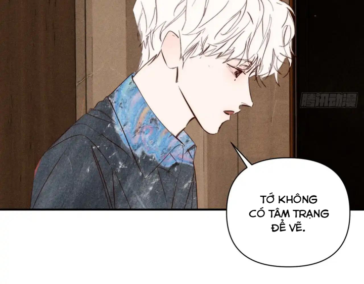 Hoàng Tử Bé Chapter 70 - Next Chapter 71