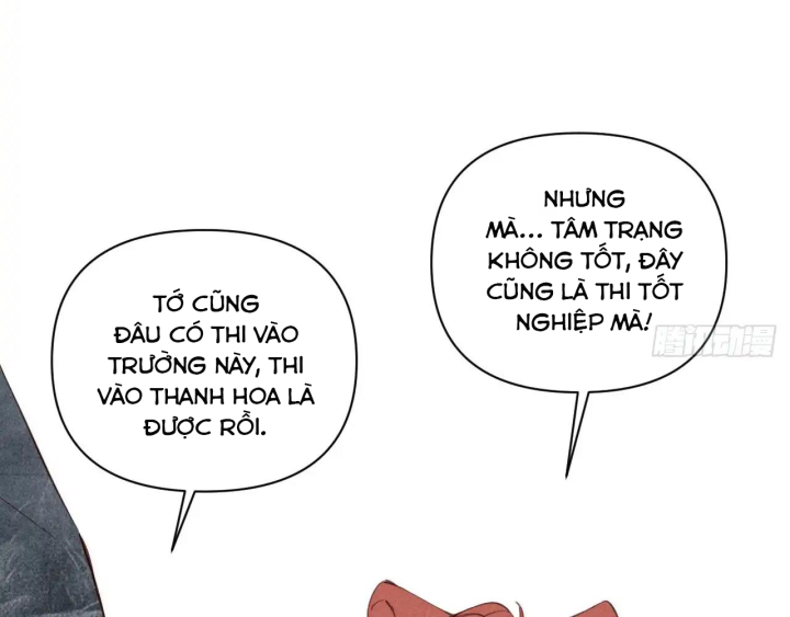 Hoàng Tử Bé Chapter 70 - Next Chapter 71