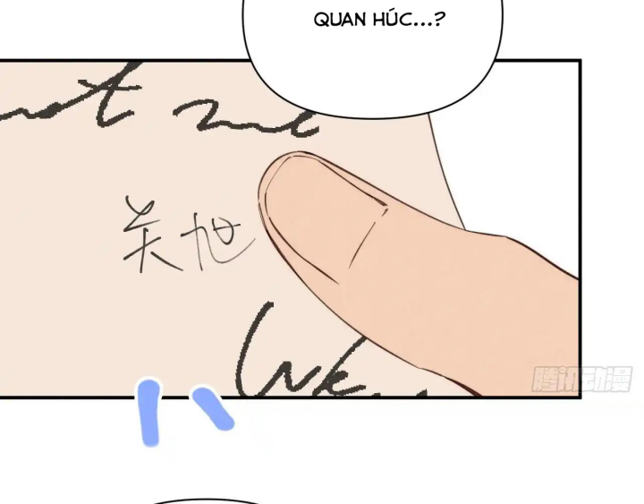 Hoàng Tử Bé Chapter 70 - Next Chapter 71