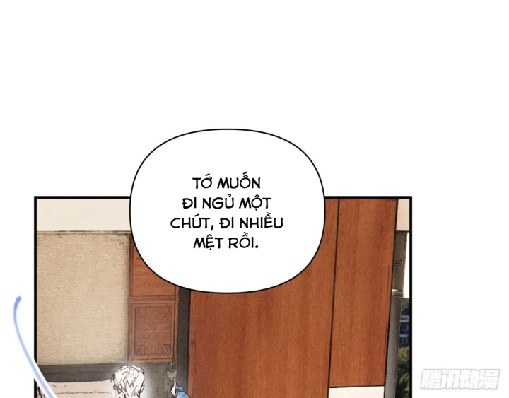 Hoàng Tử Bé Chapter 70 - Next Chapter 71