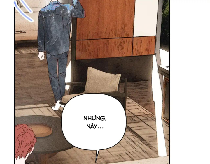 Hoàng Tử Bé Chapter 70 - Next Chapter 71