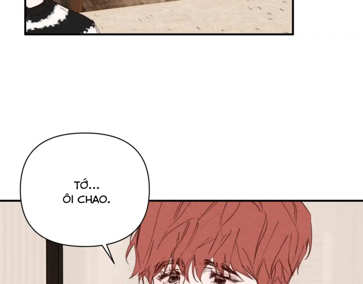 Hoàng Tử Bé Chapter 70 - Next Chapter 71