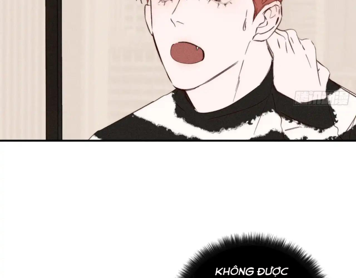 Hoàng Tử Bé Chapter 70 - Next Chapter 71