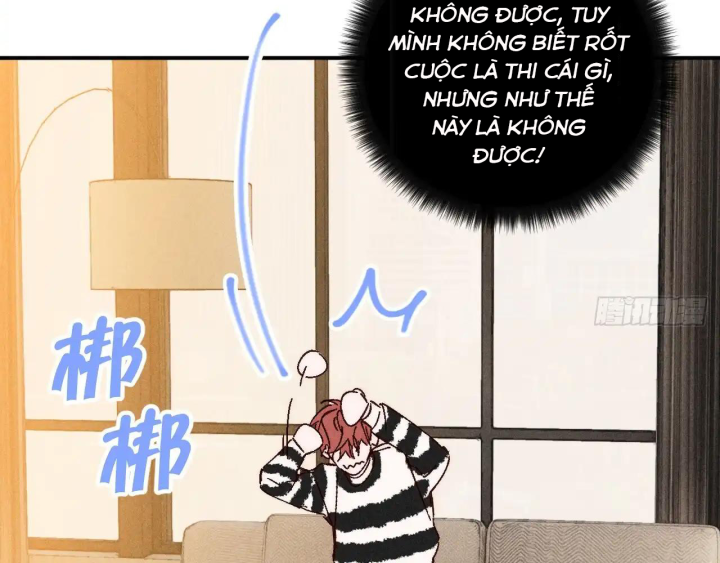 Hoàng Tử Bé Chapter 70 - Next Chapter 71