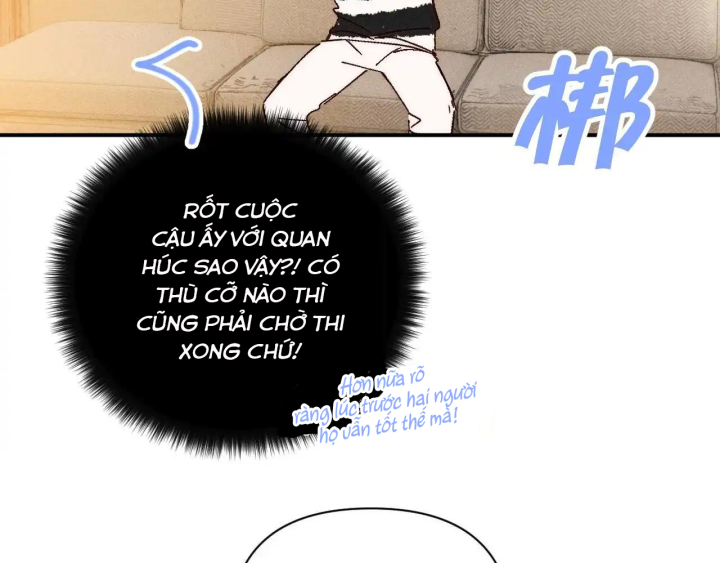 Hoàng Tử Bé Chapter 70 - Next Chapter 71