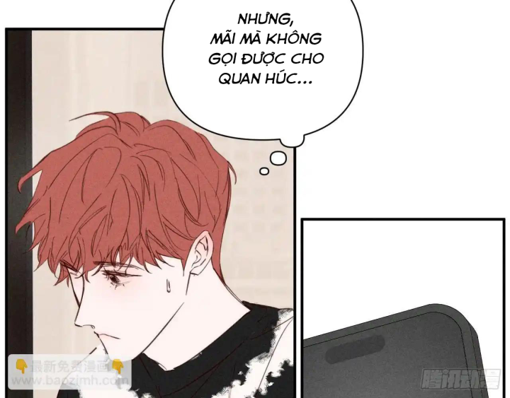 Hoàng Tử Bé Chapter 70 - Next Chapter 71