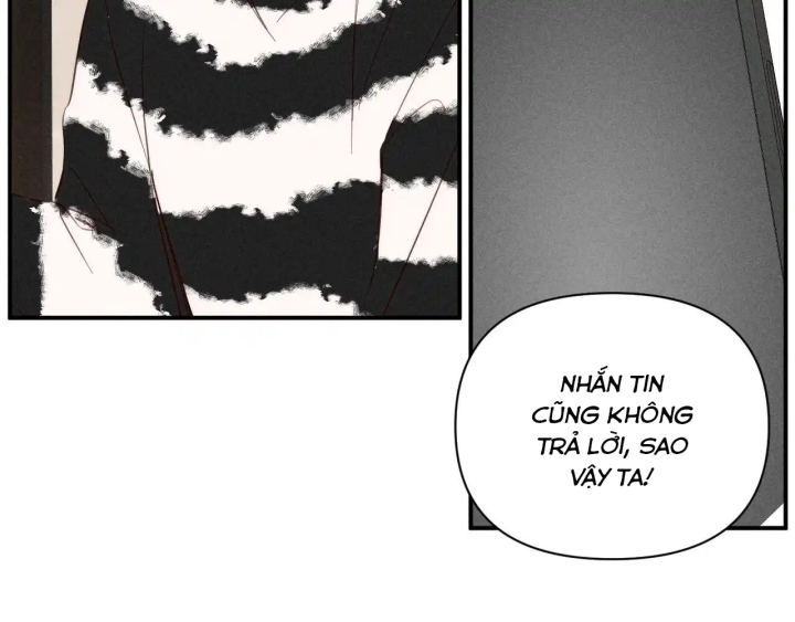 Hoàng Tử Bé Chapter 70 - Next Chapter 71