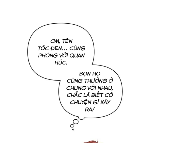 Hoàng Tử Bé Chapter 70 - Next Chapter 71