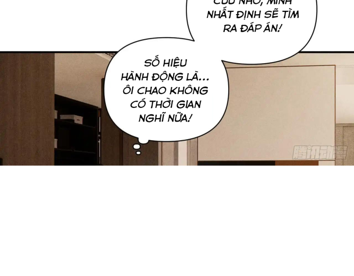 Hoàng Tử Bé Chapter 70 - Next Chapter 71