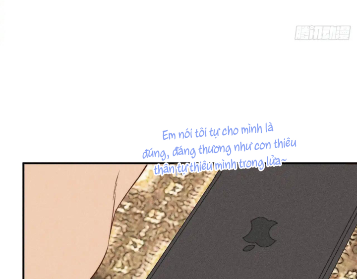 Hoàng Tử Bé Chapter 70 - Next Chapter 71