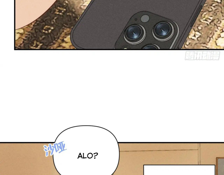 Hoàng Tử Bé Chapter 70 - Next Chapter 71