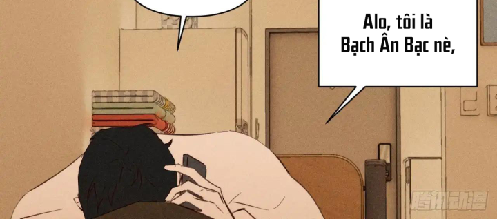 Hoàng Tử Bé Chapter 70 - Next Chapter 71