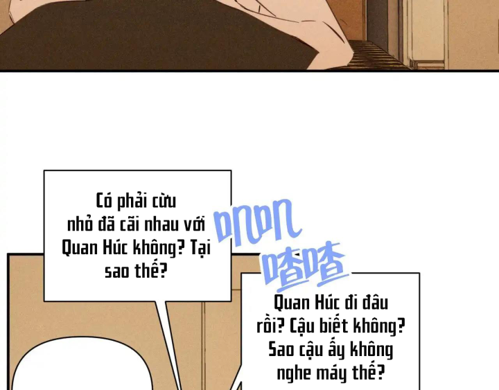 Hoàng Tử Bé Chapter 70 - Next Chapter 71
