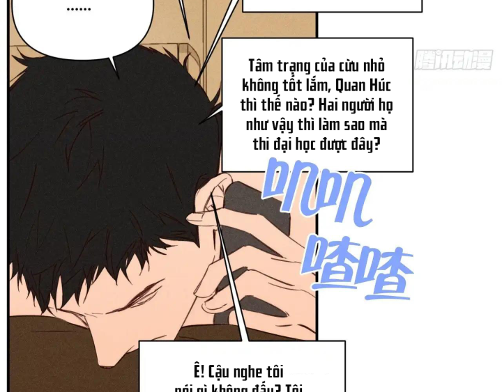 Hoàng Tử Bé Chapter 70 - Next Chapter 71