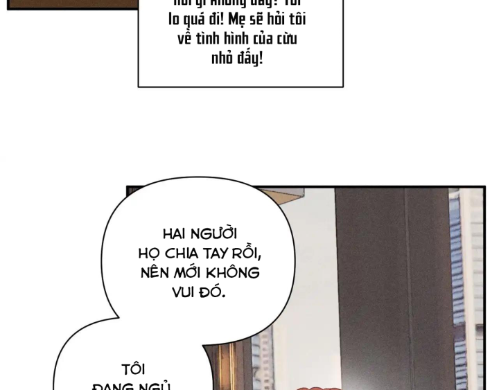 Hoàng Tử Bé Chapter 70 - Next Chapter 71