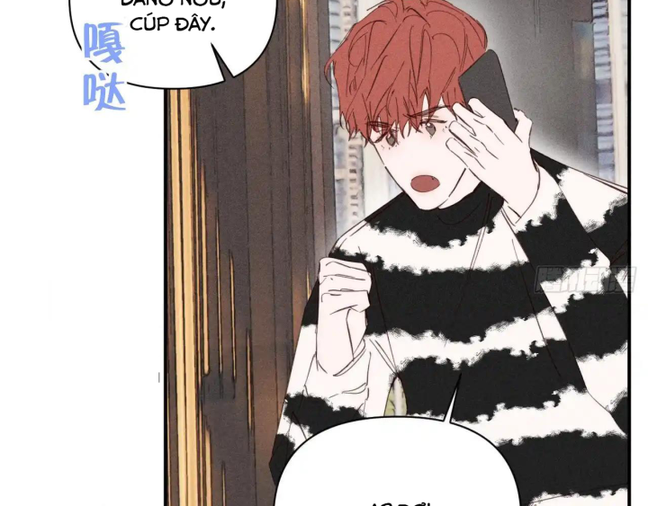 Hoàng Tử Bé Chapter 70 - Next Chapter 71