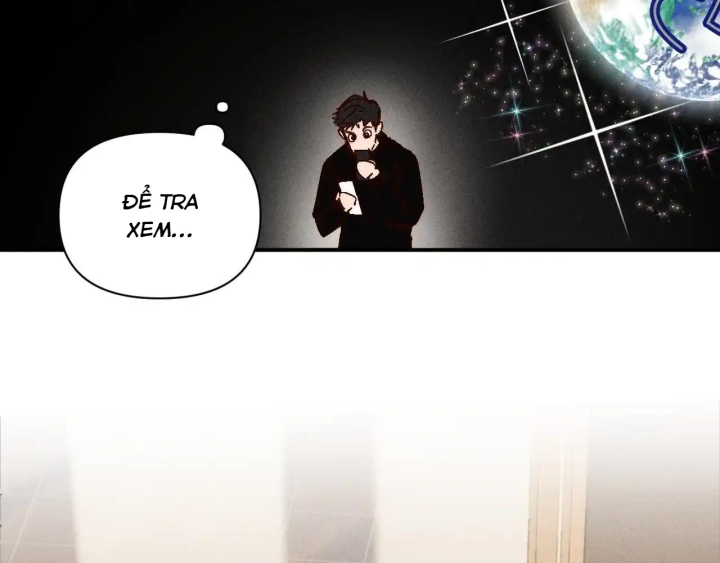 Hoàng Tử Bé Chapter 70 - Next Chapter 71