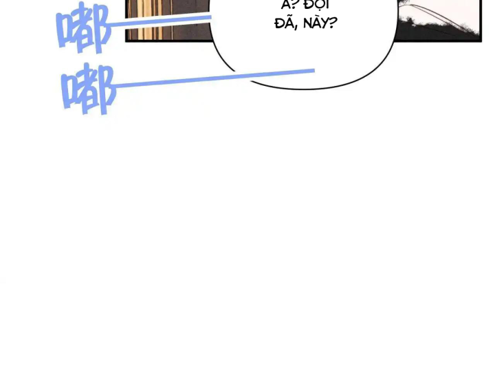 Hoàng Tử Bé Chapter 70 - Next Chapter 71