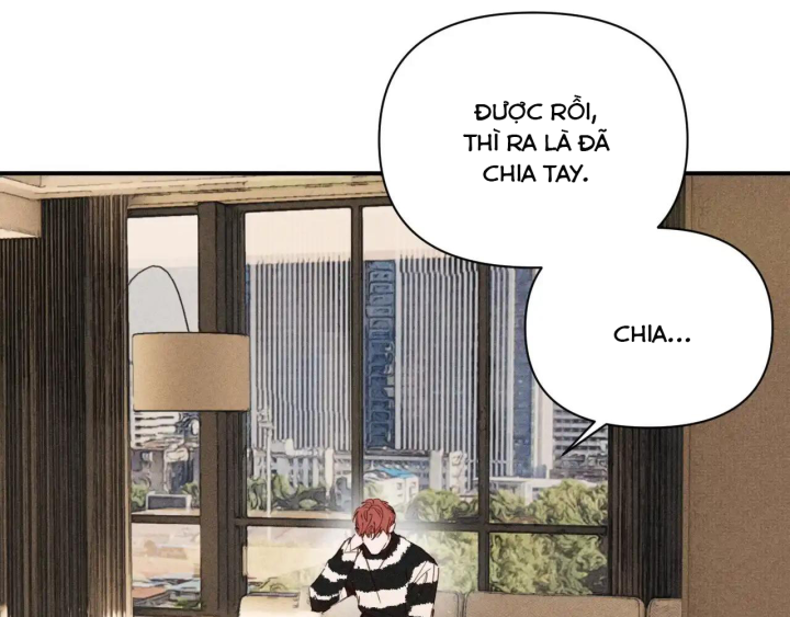 Hoàng Tử Bé Chapter 70 - Next Chapter 71