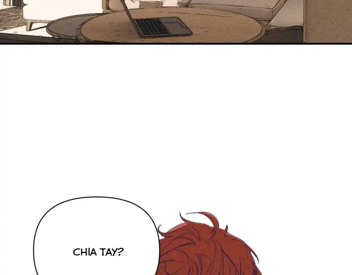 Hoàng Tử Bé Chapter 70 - Next Chapter 71