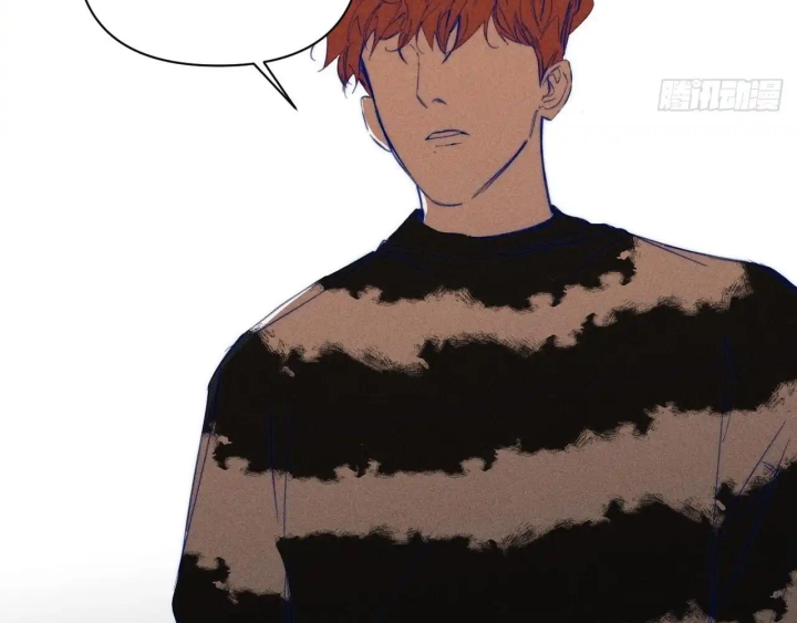 Hoàng Tử Bé Chapter 70 - Next Chapter 71