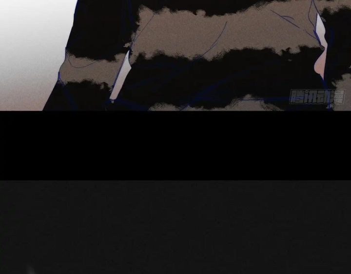 Hoàng Tử Bé Chapter 70 - Next Chapter 71