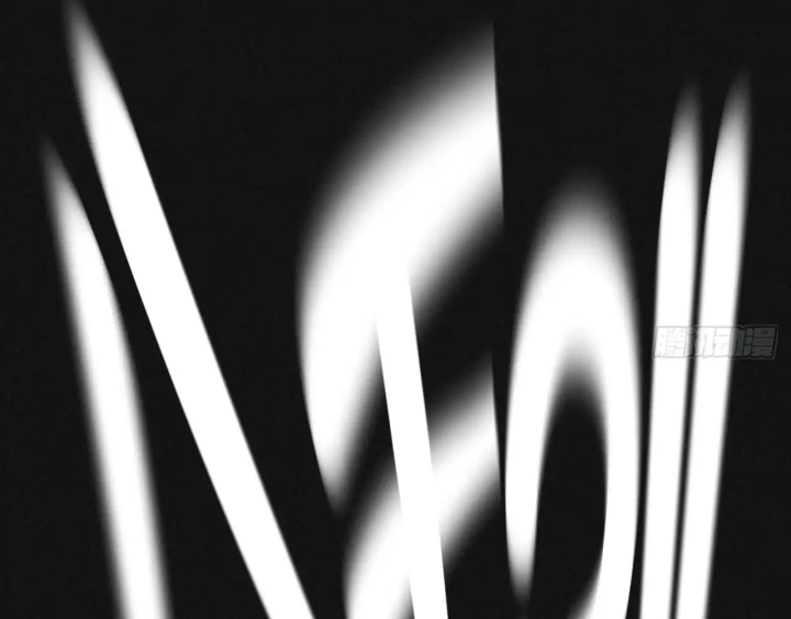 Hoàng Tử Bé Chapter 70 - Next Chapter 71