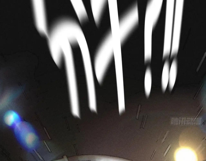 Hoàng Tử Bé Chapter 70 - Next Chapter 71