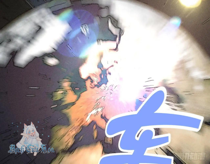 Hoàng Tử Bé Chapter 70 - Next Chapter 71