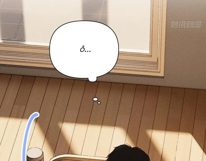 Hoàng Tử Bé Chapter 70 - Next Chapter 71