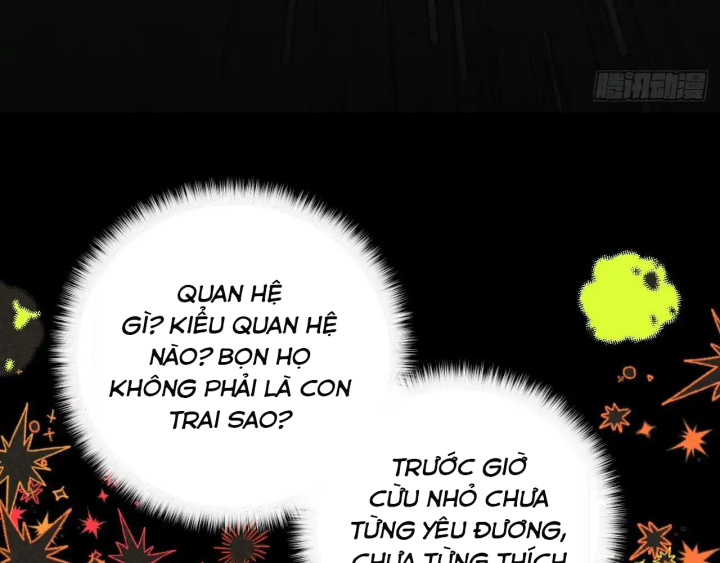 Hoàng Tử Bé Chapter 70 - Next Chapter 71
