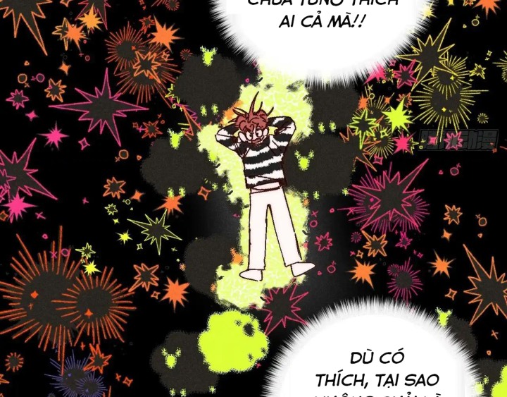 Hoàng Tử Bé Chapter 70 - Next Chapter 71