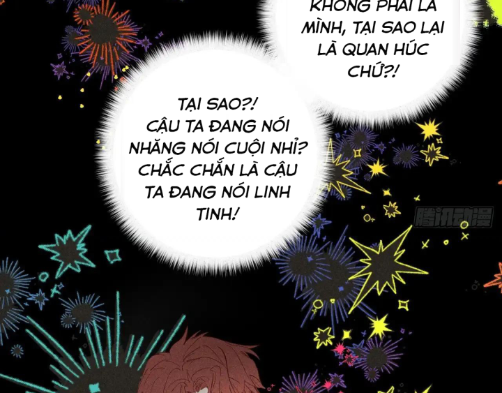 Hoàng Tử Bé Chapter 70 - Next Chapter 71
