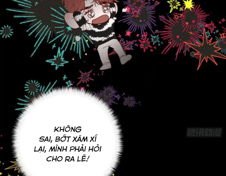 Hoàng Tử Bé Chapter 70 - Next Chapter 71