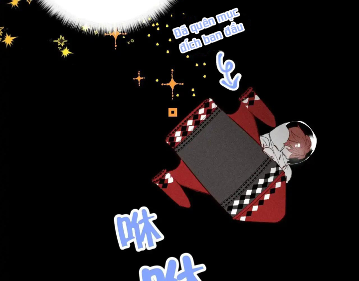 Hoàng Tử Bé Chapter 70 - Next Chapter 71