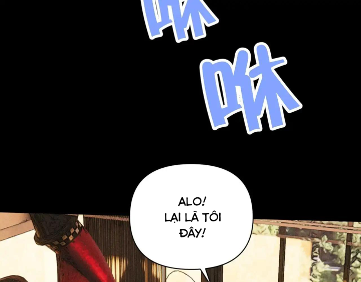 Hoàng Tử Bé Chapter 70 - Next Chapter 71