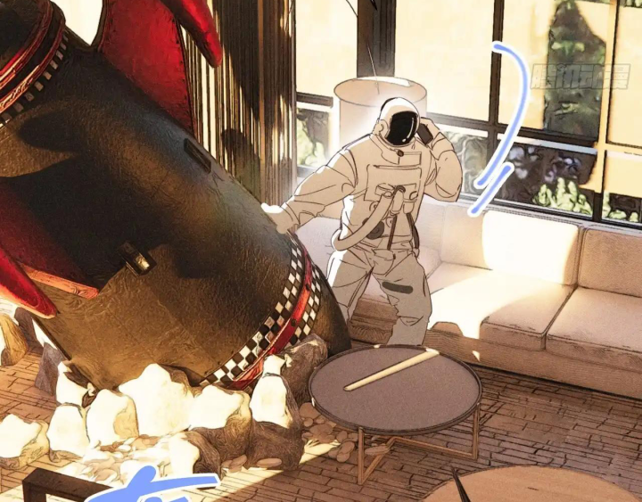 Hoàng Tử Bé Chapter 70 - Next Chapter 71