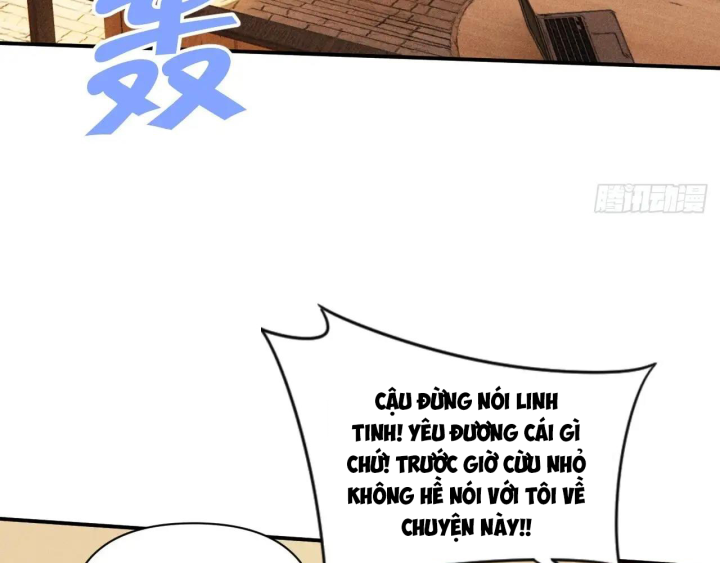 Hoàng Tử Bé Chapter 70 - Next Chapter 71