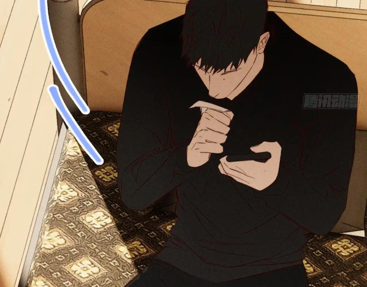 Hoàng Tử Bé Chapter 70 - Next Chapter 71