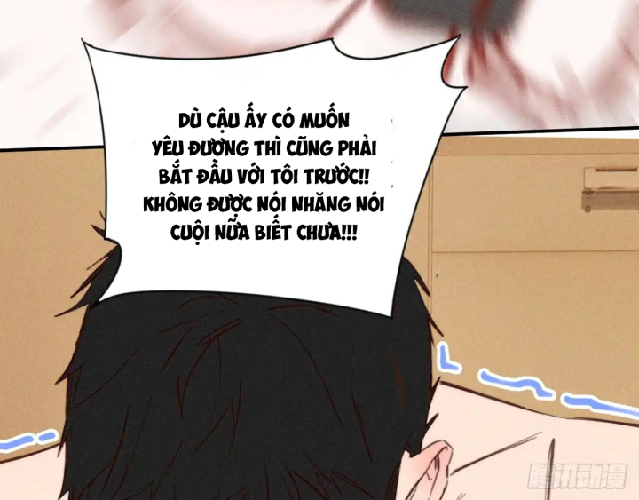 Hoàng Tử Bé Chapter 70 - Next Chapter 71